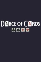 Dance of Cards