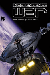 Independence War Deluxe Edition