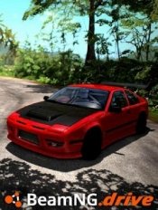 Beamng Drive