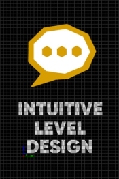 Intuitive Level Design