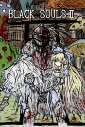 BLACK SOULS 2