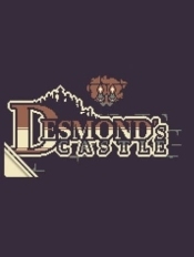 Desmond's Castle