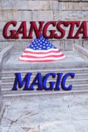 Gangsta Magic