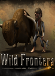 Wild Frontera
