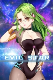 EVIL STAR