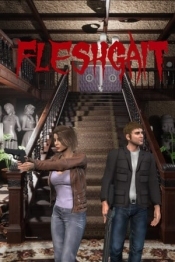 Fleshgait