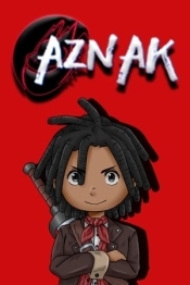Aznak