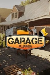 Garage Flipper