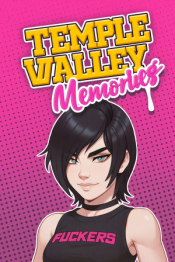 Temple Valley Memories