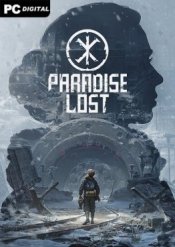 Paradise Lost