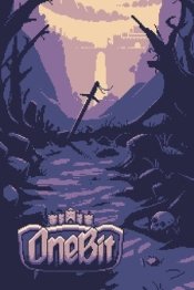 OneBit Adventure