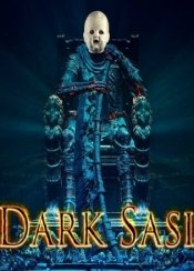 Dark SASI