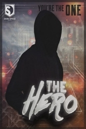The Hero