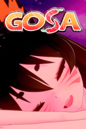 Guild of Spicy Adventures