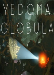 Yedoma Globula
