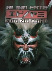Blind Fate: Edo no Yami