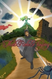 That Role Playing