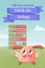Unlock the Feelings