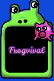 Frogvival