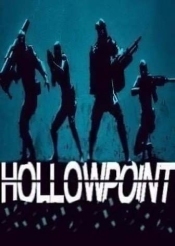 Hollowpoint