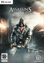 Assassin's Creed: Syndicate