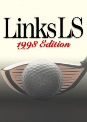 Links LS: 1998 Edition