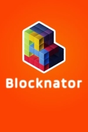 Blocknator