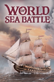 World of Sea Battle