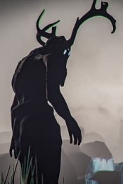 The Deer