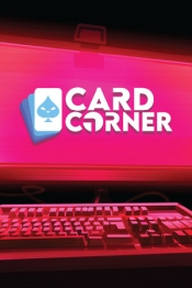 Card Corner
