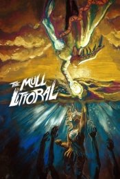 The Mull Littoral
