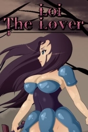 Loi The Lover