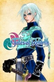 Tales of Rebirth