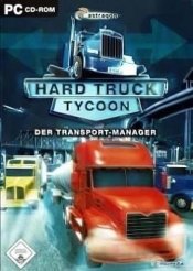 Hard Truck Tycoon