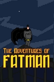 The Adventures of Fatman