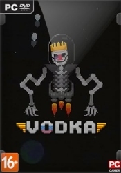 VODKA