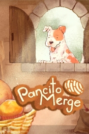PancitoMerge