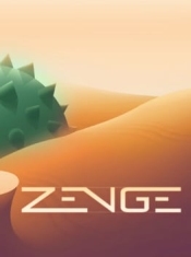 Zenge