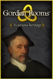 Gordian Rooms 1: A curious heritage
