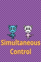 Simultaneous Control
