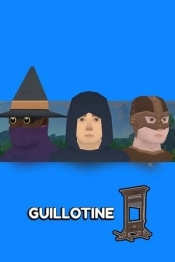 Guillotine