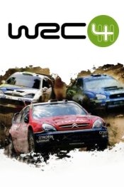 WRC 4