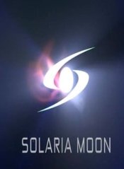 Solaria Moon