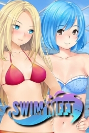 Swim Meet