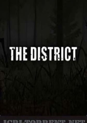 The District