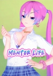 Mentor Life