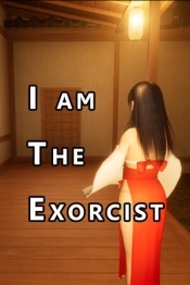 I am The Exorcist