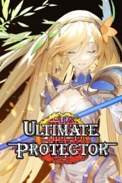 Ultimate Protector