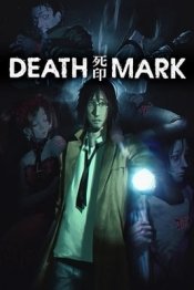 Spirit Hunter: Death Mark