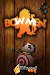 Bowmen